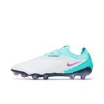 Бутсы Nike Phantom GX Elite Gripknit FG 'Peak Ready Pack' 3