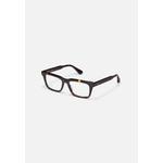 QUAY Definition Optical Eyeglasses - Темная черепаха 2