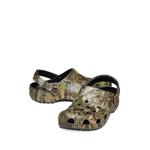 Клоги Realtree APX® Classic 2
