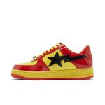 Повседневная обувь Marvel x Bapesta 'Iron Man' 3