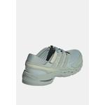 Кроссовки Adistar Control 5 MJ 4