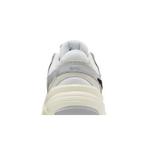Кроссовки Nike Wmns AL8 'White Black Sail' 7