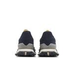 Кроссовки New Balance XC-72 'Navy Varsity Gold' 6