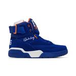 Кроссовки Ewing 33 Hi 'Blue Orange White' 1