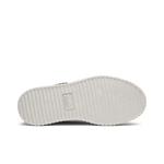 Кроссовки Fenty x Puma Wmns Creeper 'White Leather' 4