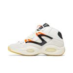 Повседневные Reebok Question Pump 'Pump Universe' 3