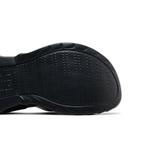 Сандалии Givenchy Wmns Marshmallow Sandal 'Black' 5