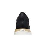 Кроссовки Nike Air Zoom Alphafly NEXT% 2 'Black Gold' 8