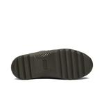Ботинки Yeezy Season 7 Desert Boot 'House Wakame' 4