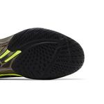 Кроссовки Asics Sky Elite FF 2 'Black Safety Yellow' 5