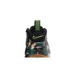 Кроссовки Nike Air Foamposite Pro Prm Le 'Green Camo' 7