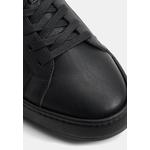 Кроссовки Joyner Low Top 5