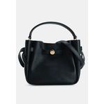 Мини-сумка-ведро Romy Mini Bucket Bag 1