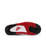 Кроссовки Nike Air Flight 89 'White Black' 4