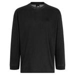 Футболка из коллаборации с The North Face 1