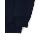 crew-neck sweatshirt 4