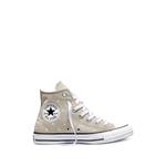 Кеды Chuck Taylor All Star 1