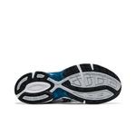 Кроссовки для бега ASICS Gel 1130 'White Restful Teal' 4