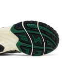 Беговые кроссовки ASICS Gel Kayano 14 'Dried Leaf Pure Silver' 5