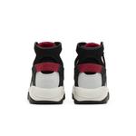Кроссовки Nike Air Flight Huarache 'Photon Dust Black' 6