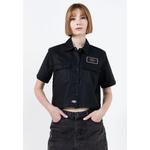 Dickies® x H-D® Рубашка для работы Boxy Built to Outlast 1