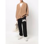 Спортивные брюки Wing Patch из коллаборации с Moncler 2