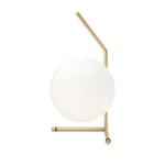 Настольная лампа IC Lights Table 1 Low 2