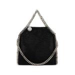Сумка-тоут Falabella с откидным клапаном 1