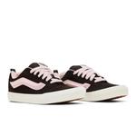 Повседневные Vans Knu-Skool 'Pop - Sepia Rose' 8