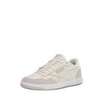 Кроссовки Court Advance White 2