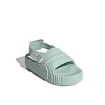 Сланцы Adilette 22 XLG 2