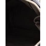 Signature Slim Crossbody Bag Guccissima Leather Small backpack 5