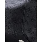 Сумка на плечо Hina Handbag Mahina Leather PM 6