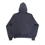 Куртки Bottega Desires Tech Jacket 'Blue' 2
