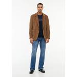 Футболка Brand Love Icon - Tommy Mainline 4