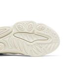 Кроссовки adidas Ozweego 'White Blue Bird' 5