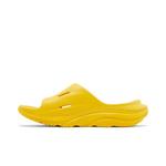 Слайды HOKA Ora Recovery Slide 3 'Passion Fruit' 3