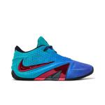 Кроссовки Nike Ja 4 PE 'NY vs NY' 1