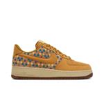 Кроссовки Nike Air Force 1 Low N7 'Woven' 1