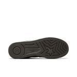 Кроссовки BAPE A Bathing Ape Sta News 'Night' 4