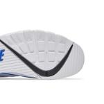 Кроссовки Nike Air Cross Trainer 3 Low 'Racer Blue' 5