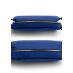Bellroy Classic Sling 7L - Индиго 2