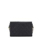 Сумка через плечо Vavin Chain Wallet NM Monogram Empreinte 2