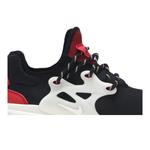 Кроссовки Nike React Presto 'Chatty Matador' 2
