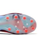 Бутсы Nike Phantom 6 Low Elite AG 'Scary Good Pack' 5
