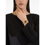 Наручные часы Gancini Twisted 28 мм 2