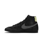 Кроссовки Nike Blazer Mid '77 'Spider Web' 3