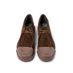 CAMPER Мужские ботинки /Junction /Коричневый-K300475-002 3
