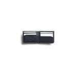 Bellroy Hide & Seek Lo (защита RFID) - Болотный 2