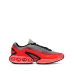 Кроссовки Air Max DN SE 1